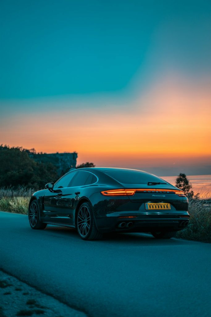 black-bmw-m-3-coupe-on-road-during-daytime-a2qs-lkm8-8