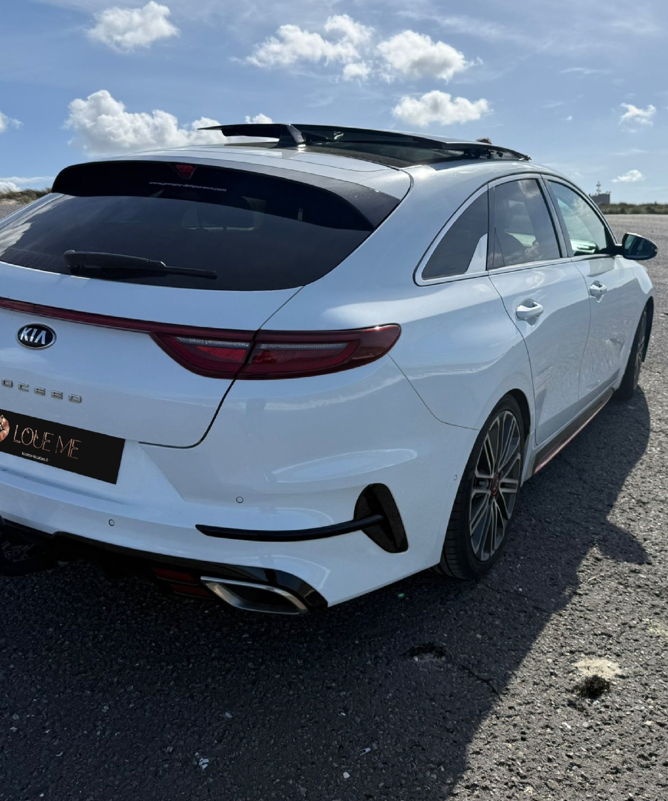kia 1 500x600