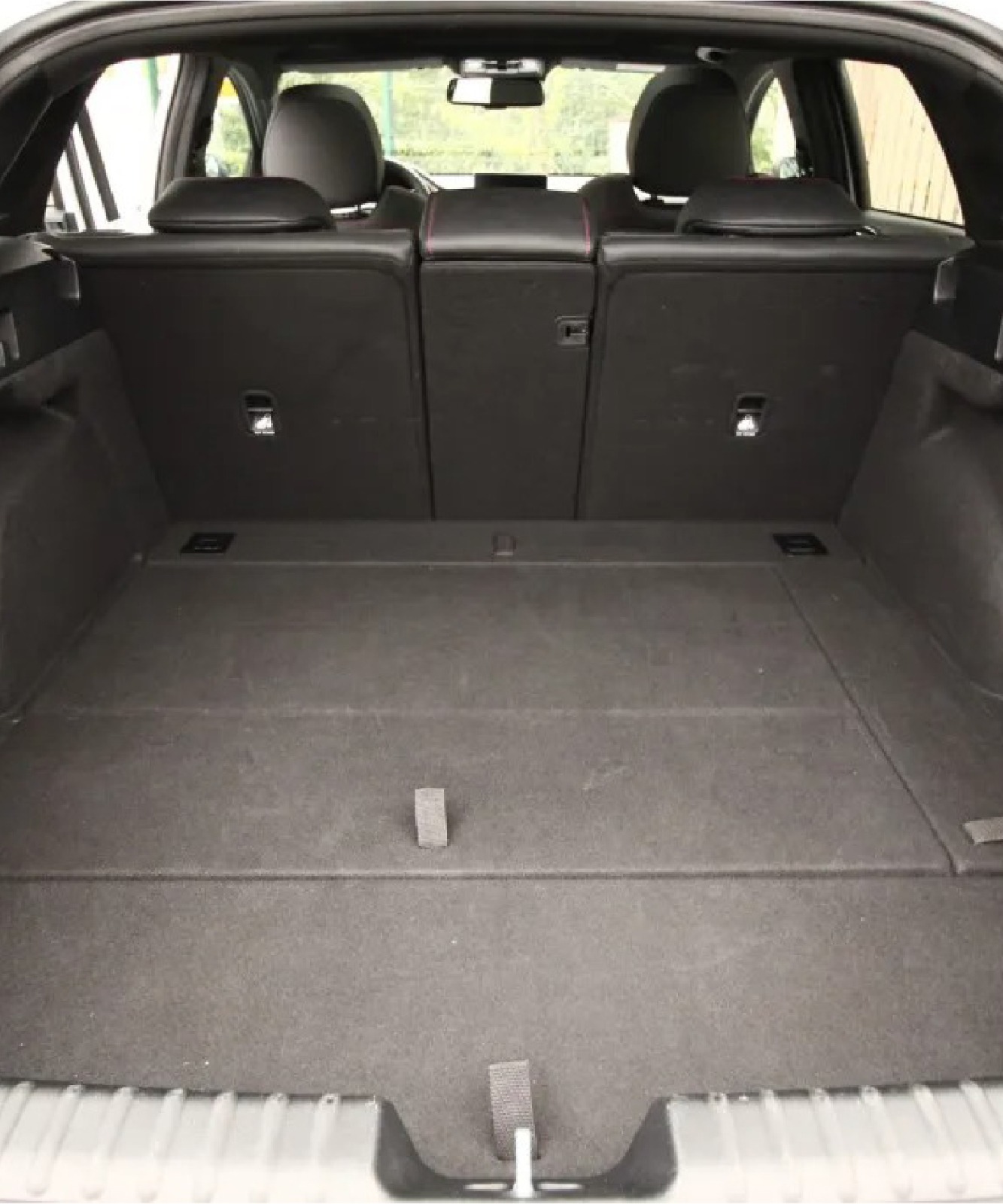 kia 11 500x600