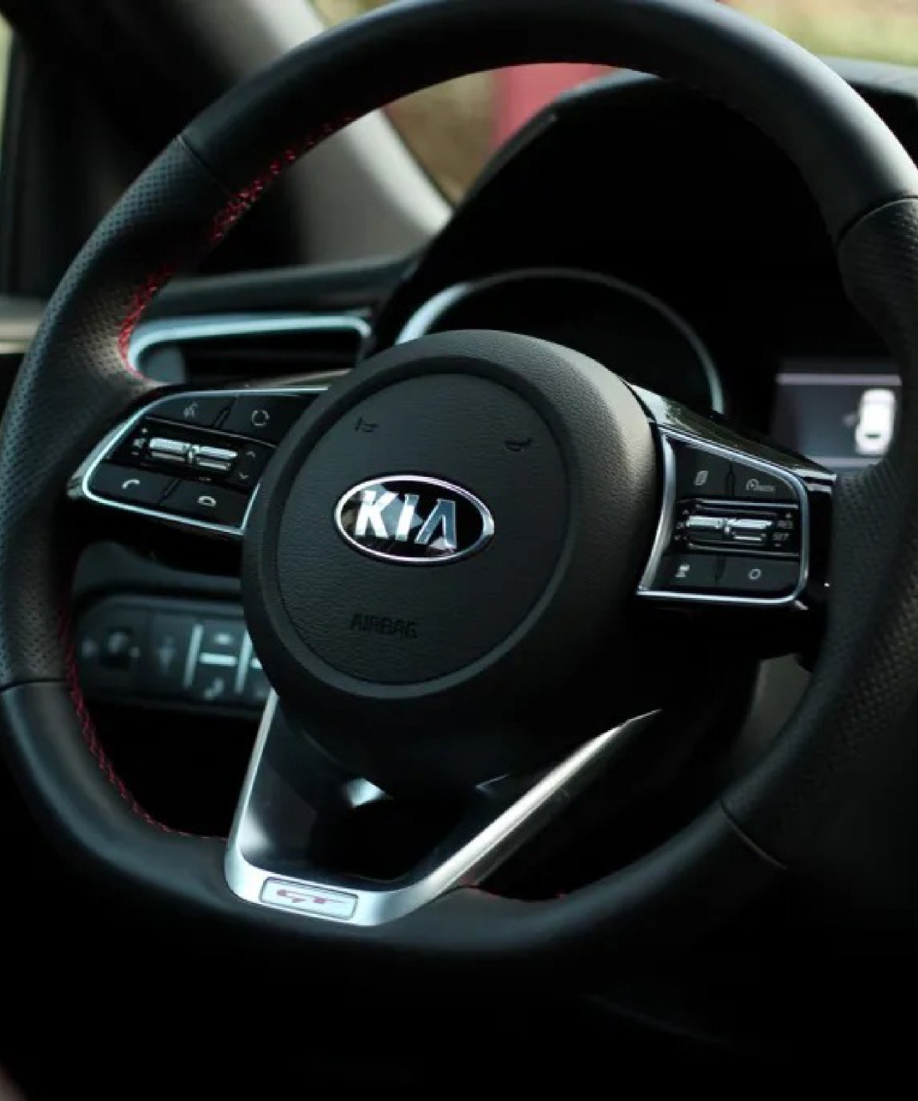 kia 13 500x600