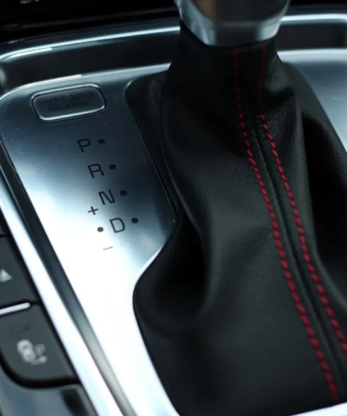 kia 14 500x600