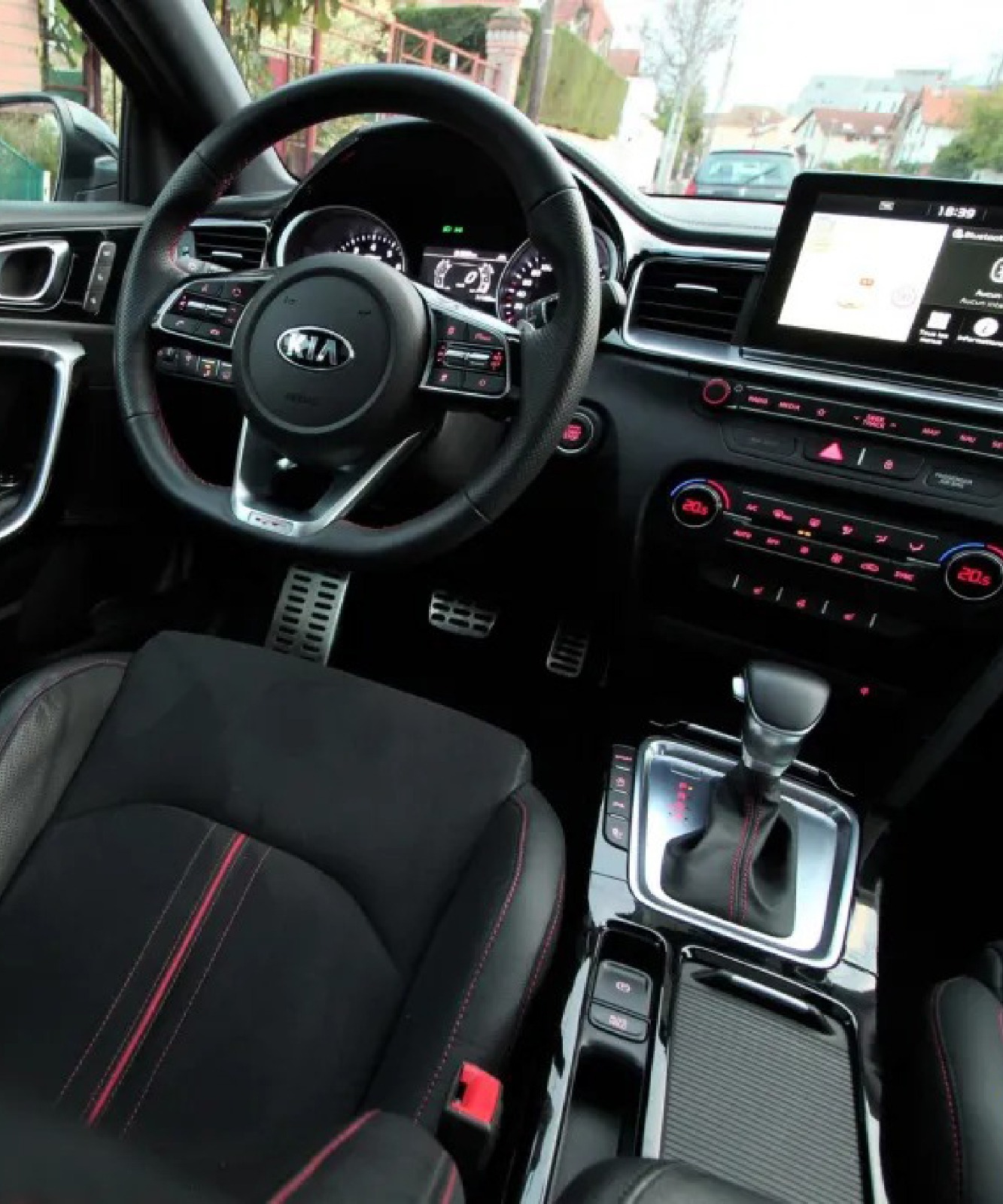 kia 16 500x600