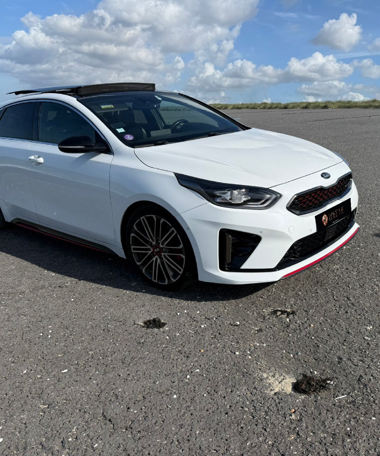 kia 2 500x600