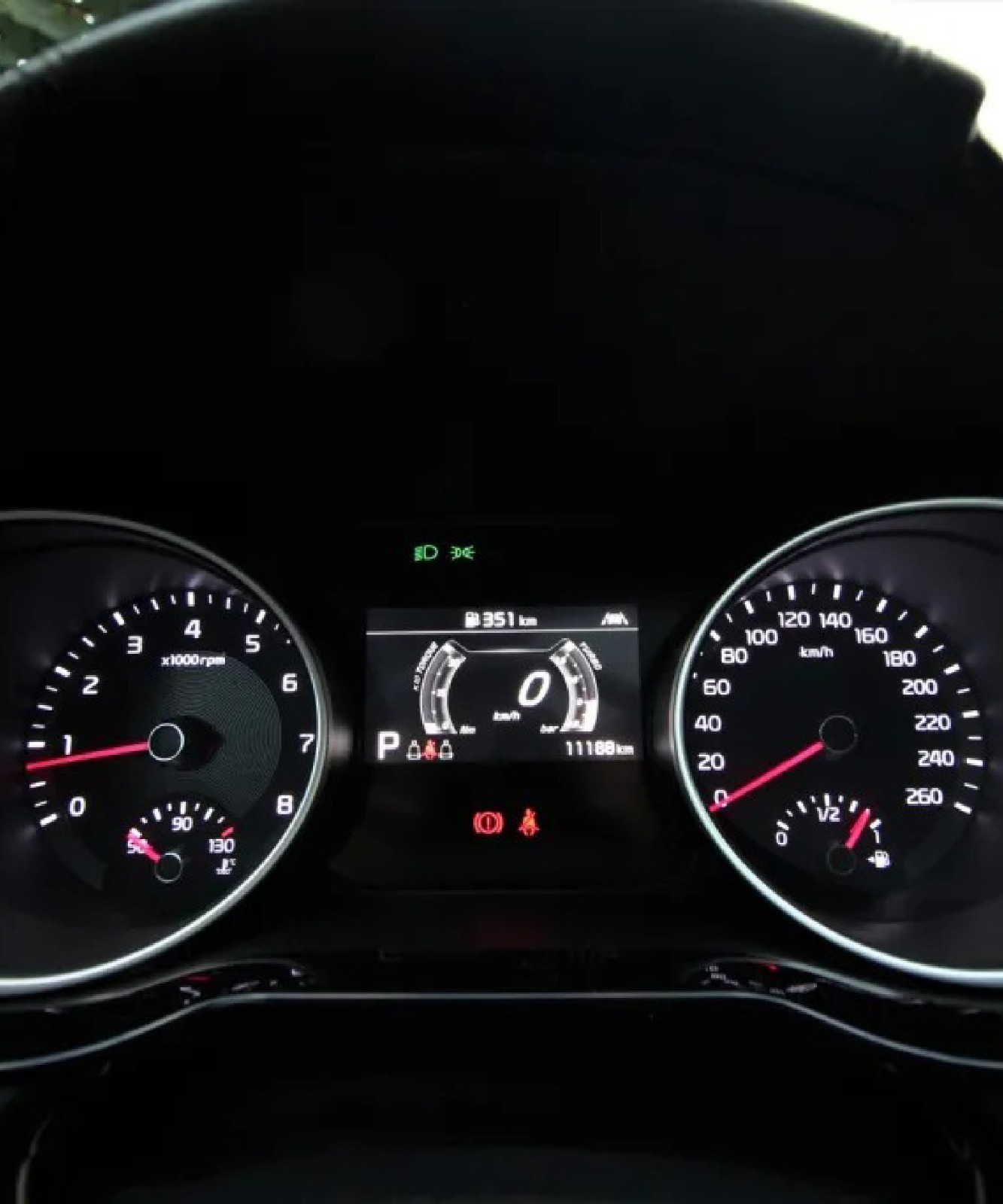 kia 20 500x600