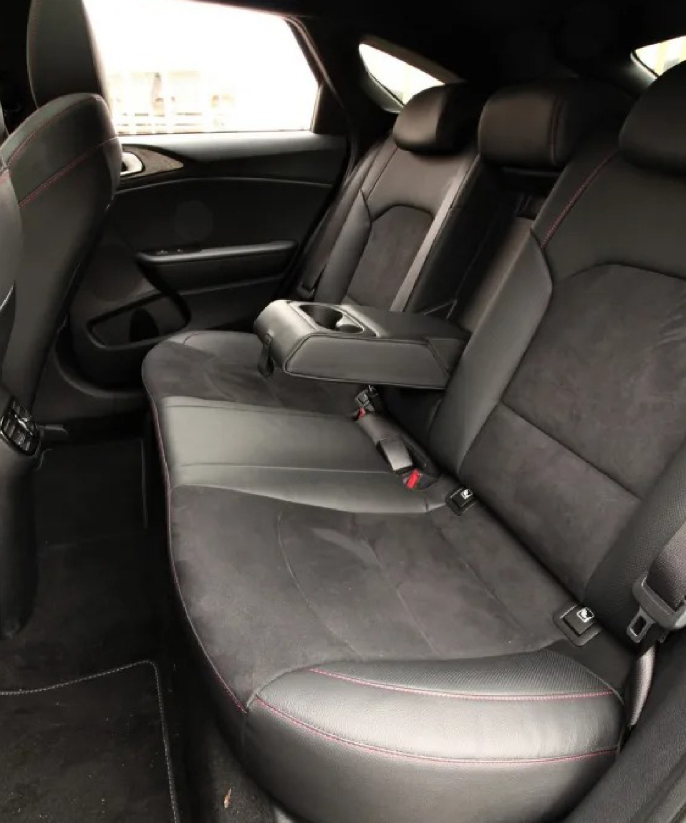kia 6 500x600
