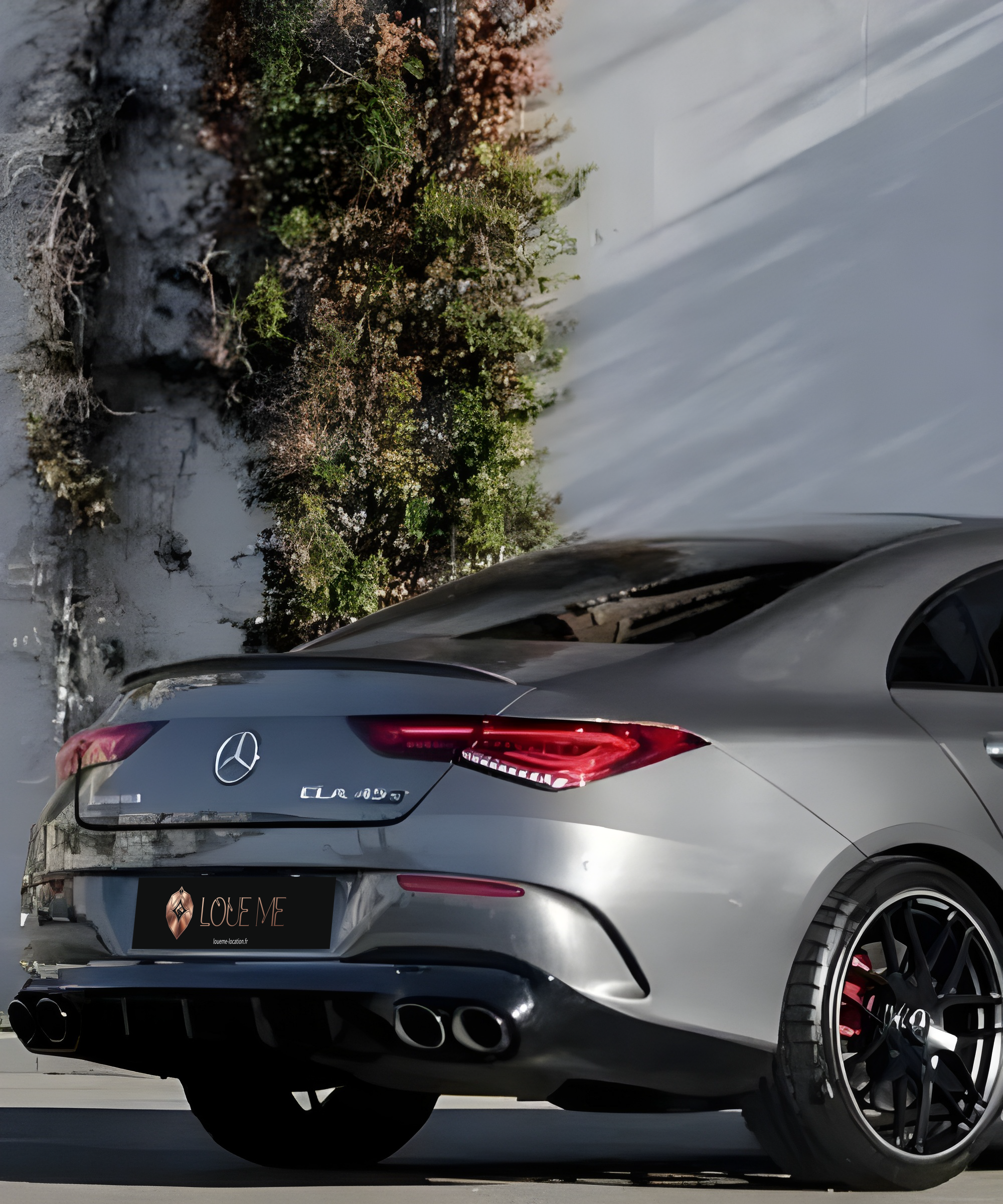 Location-Mercedes-AMG-CLA-45_00000