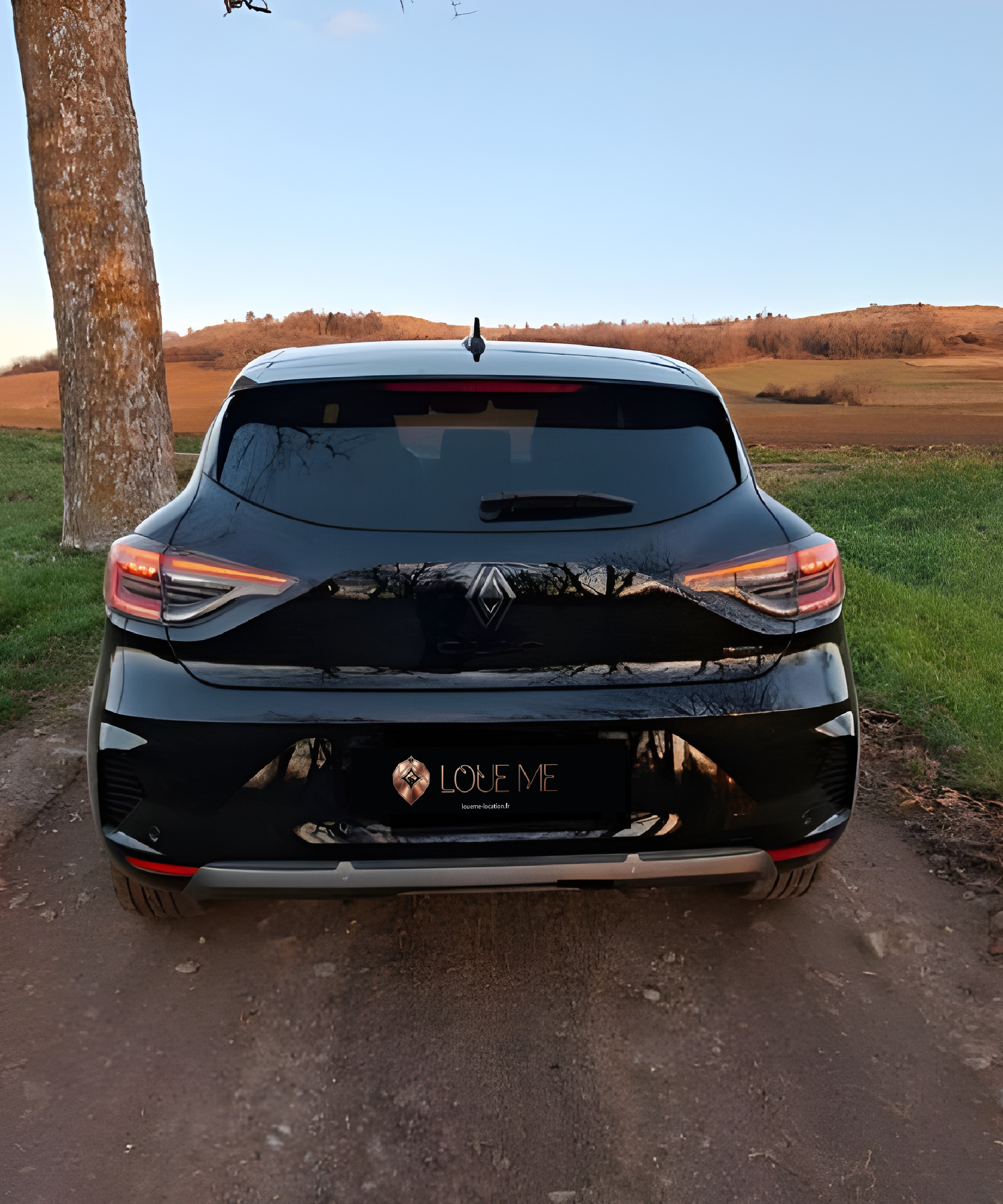 clio 2 500x600