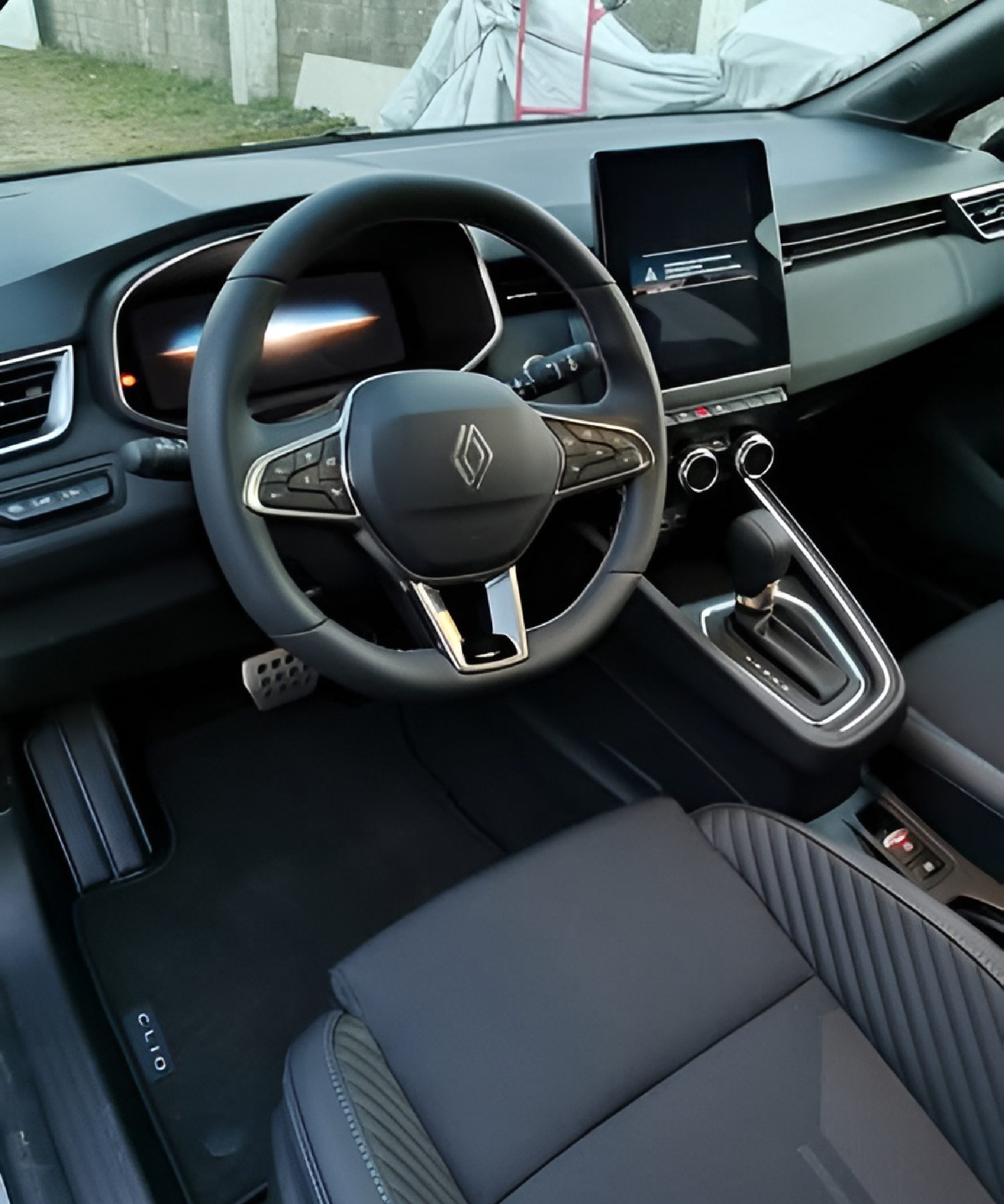 clio 3 500x600