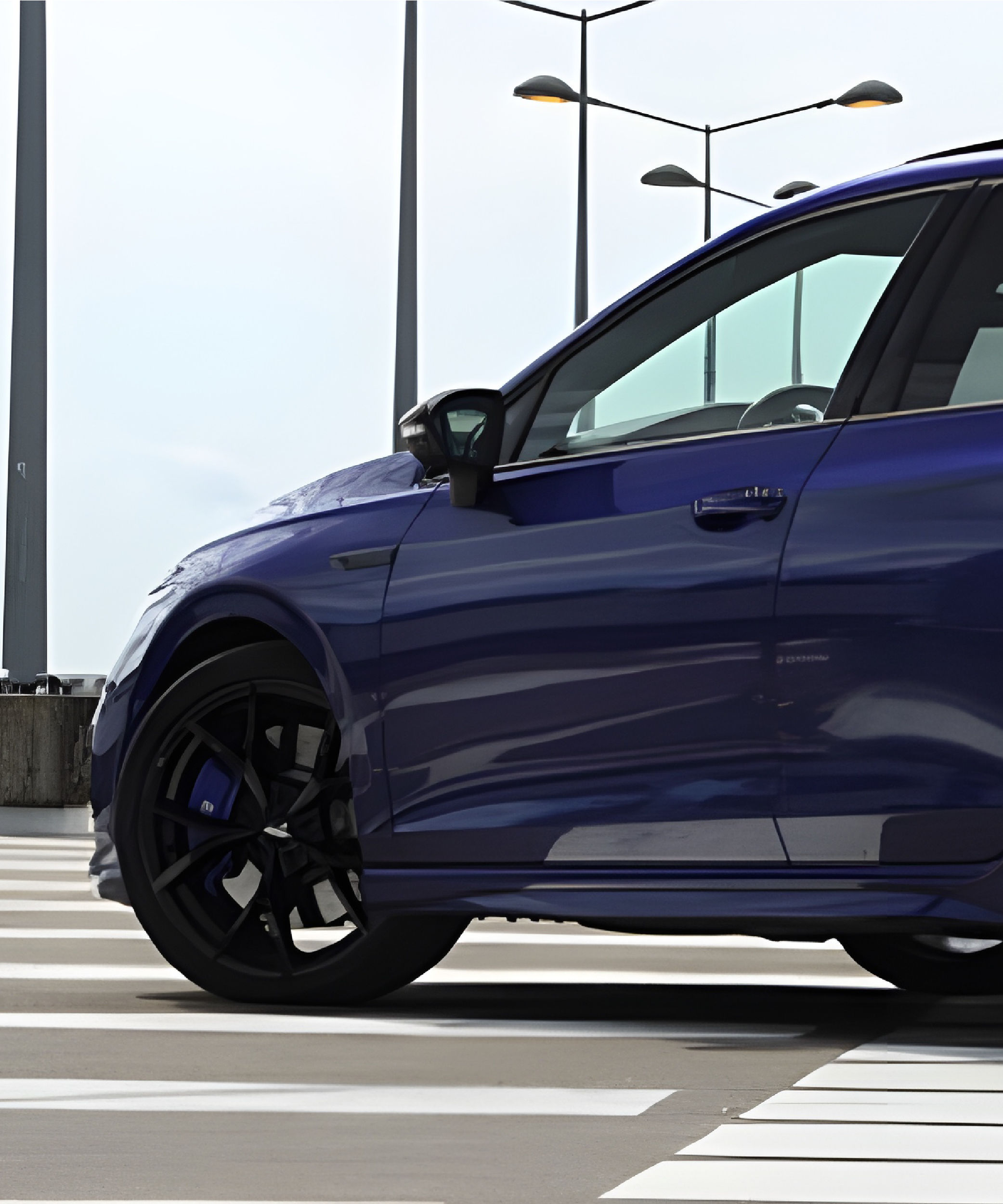 golf 1 500x600
