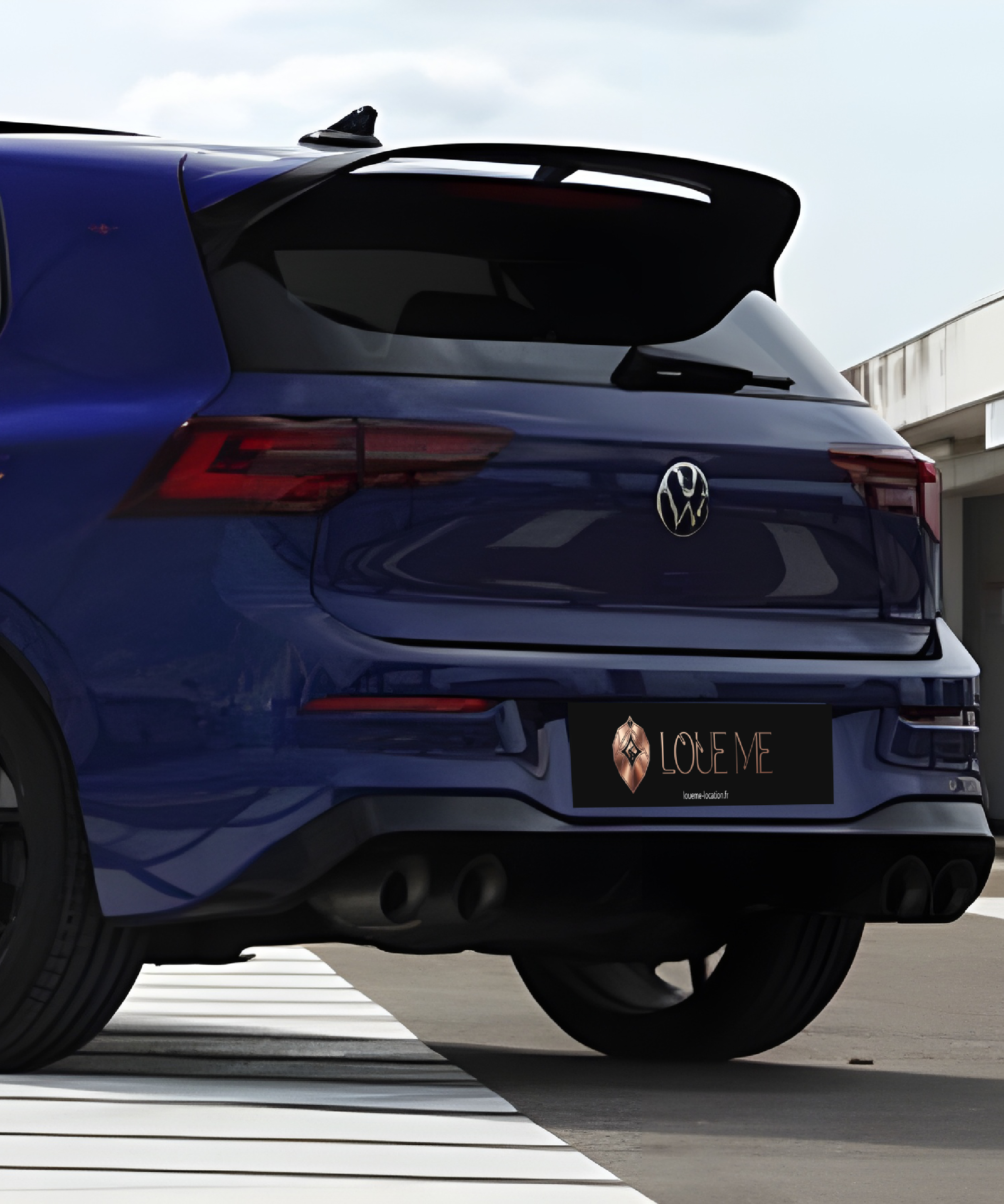 golf 2 500x600