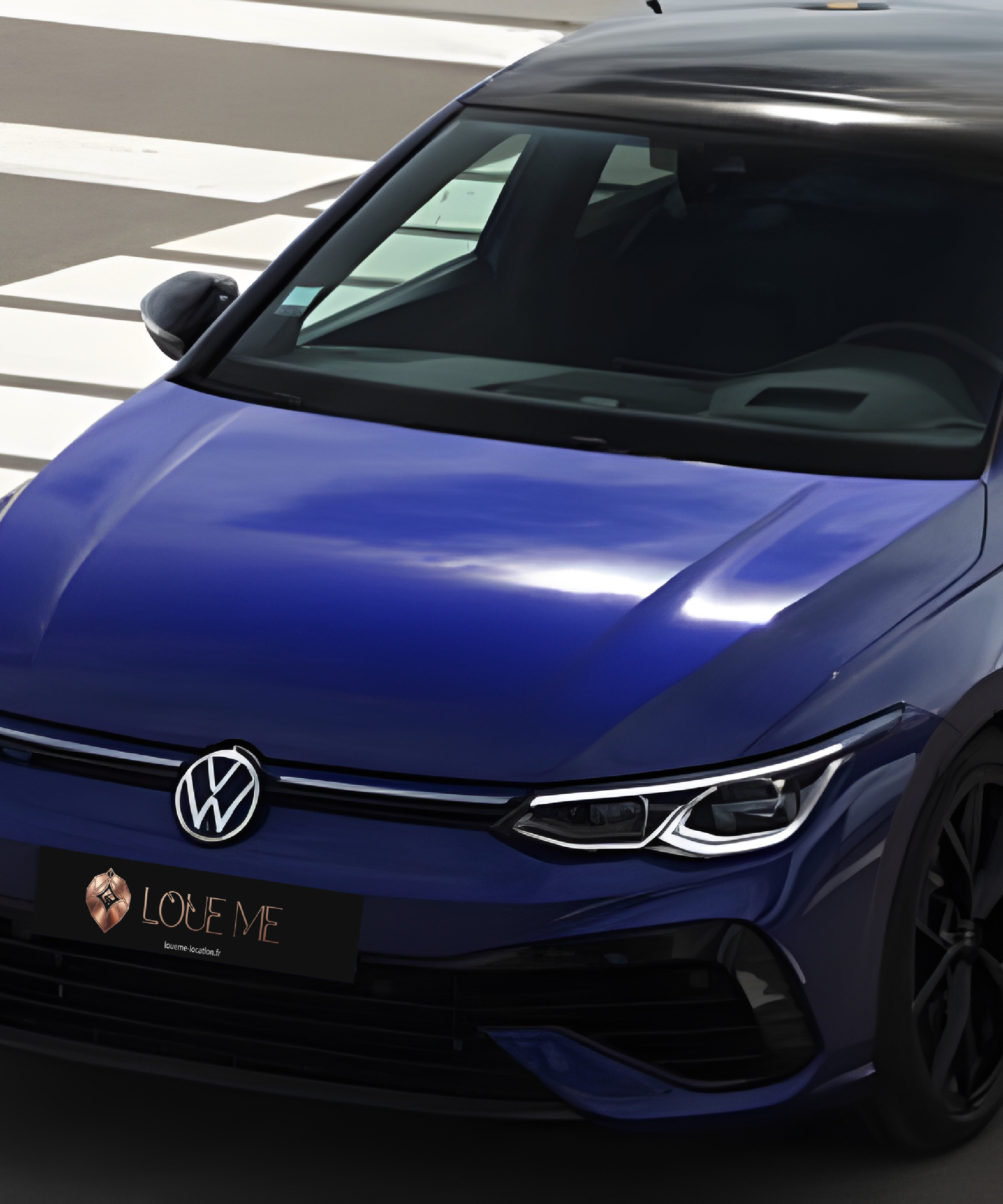 golf 3 500x600