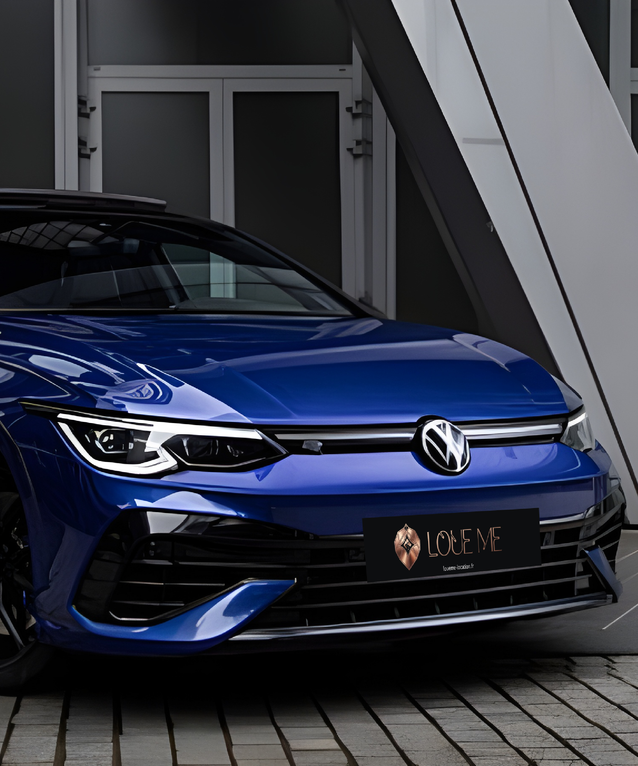 golf 4 500x600