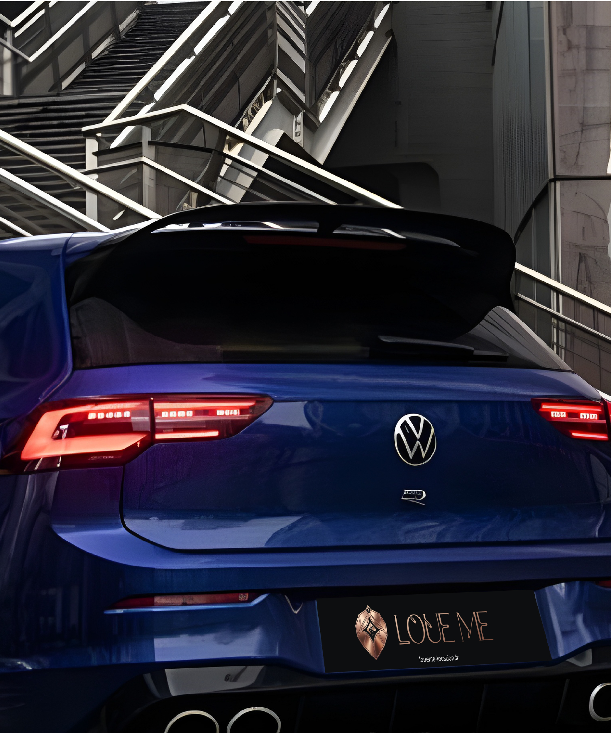 golf 5 500x600