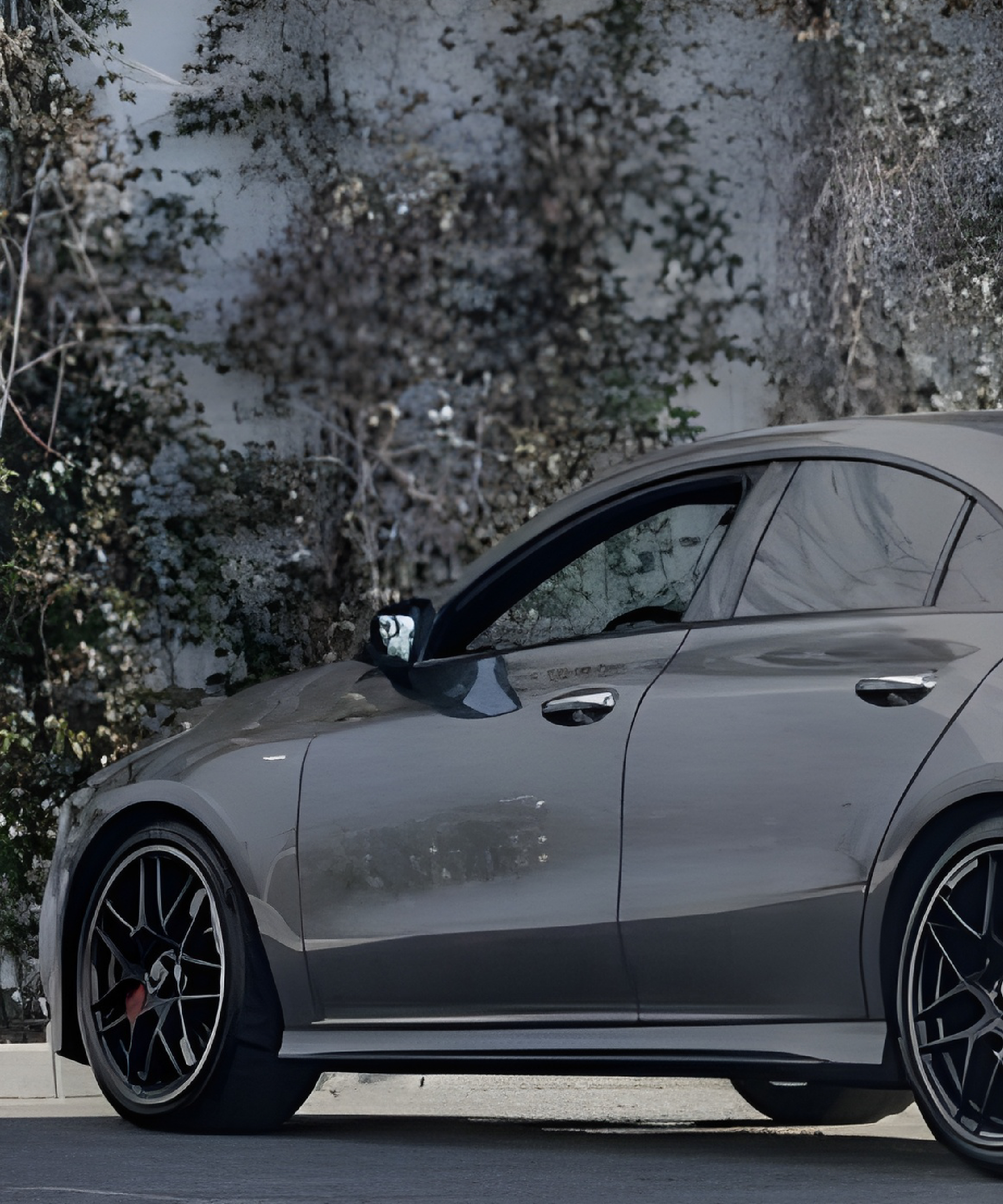 mercedes 1 500x600