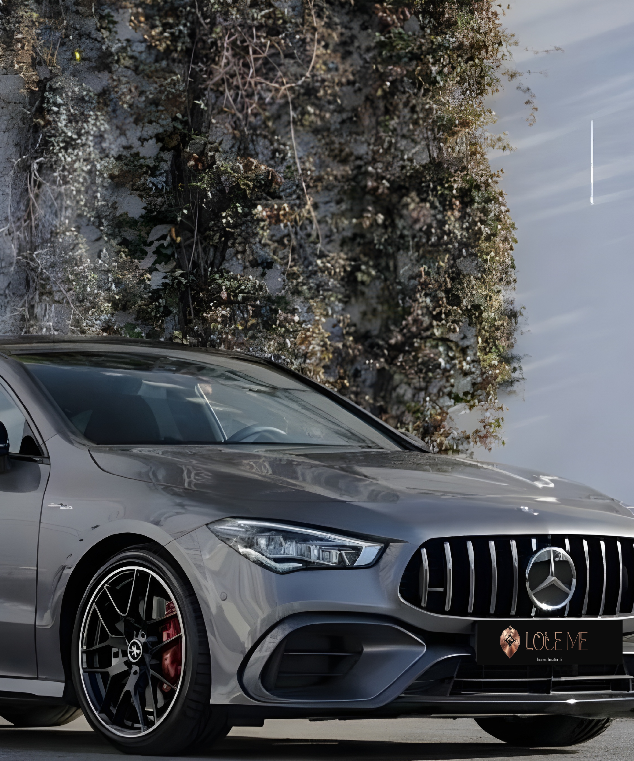 mercedes 2 500x600