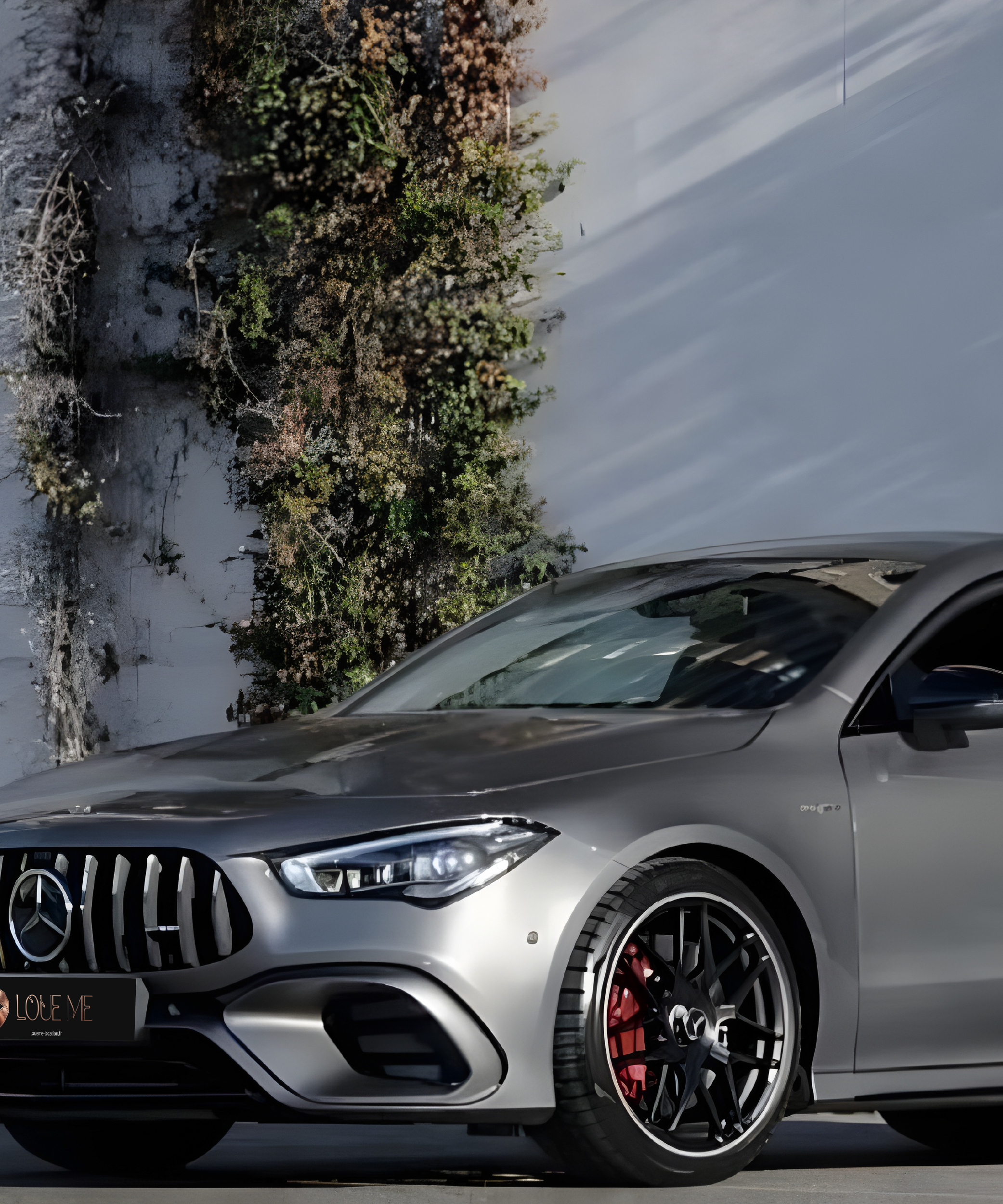 mercedes 3 500x600