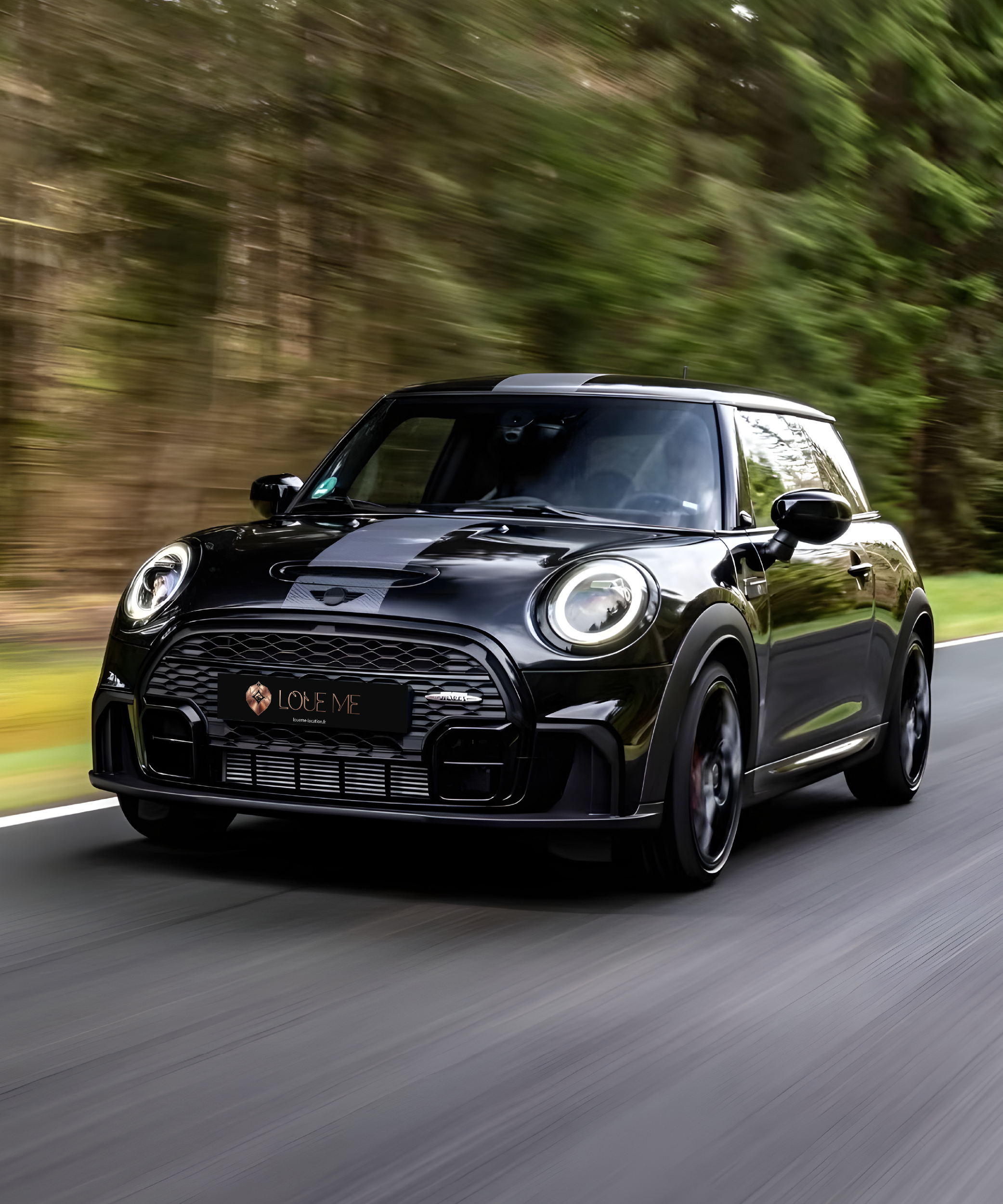 mini 1 500x600