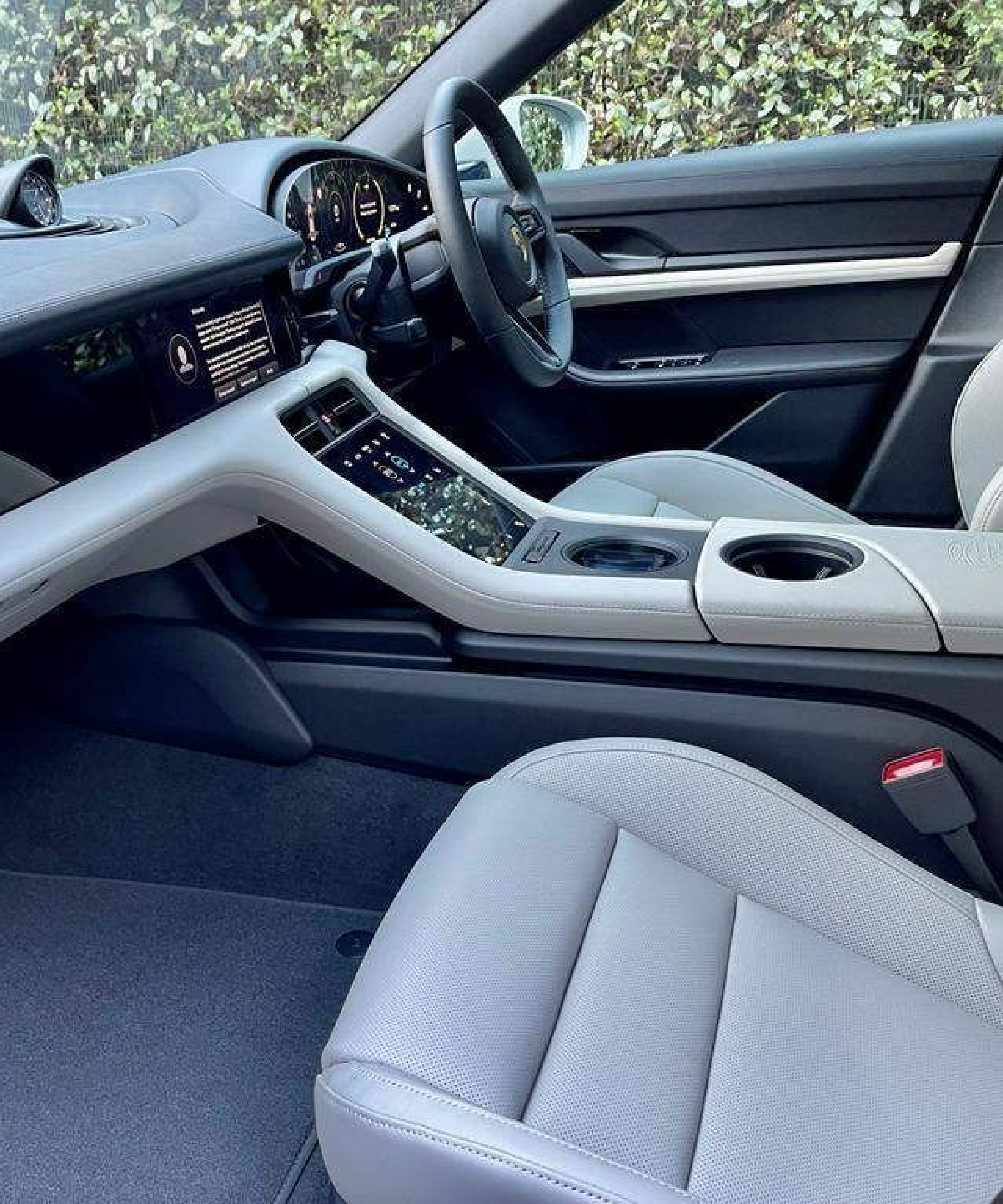 taycan 16 500x600