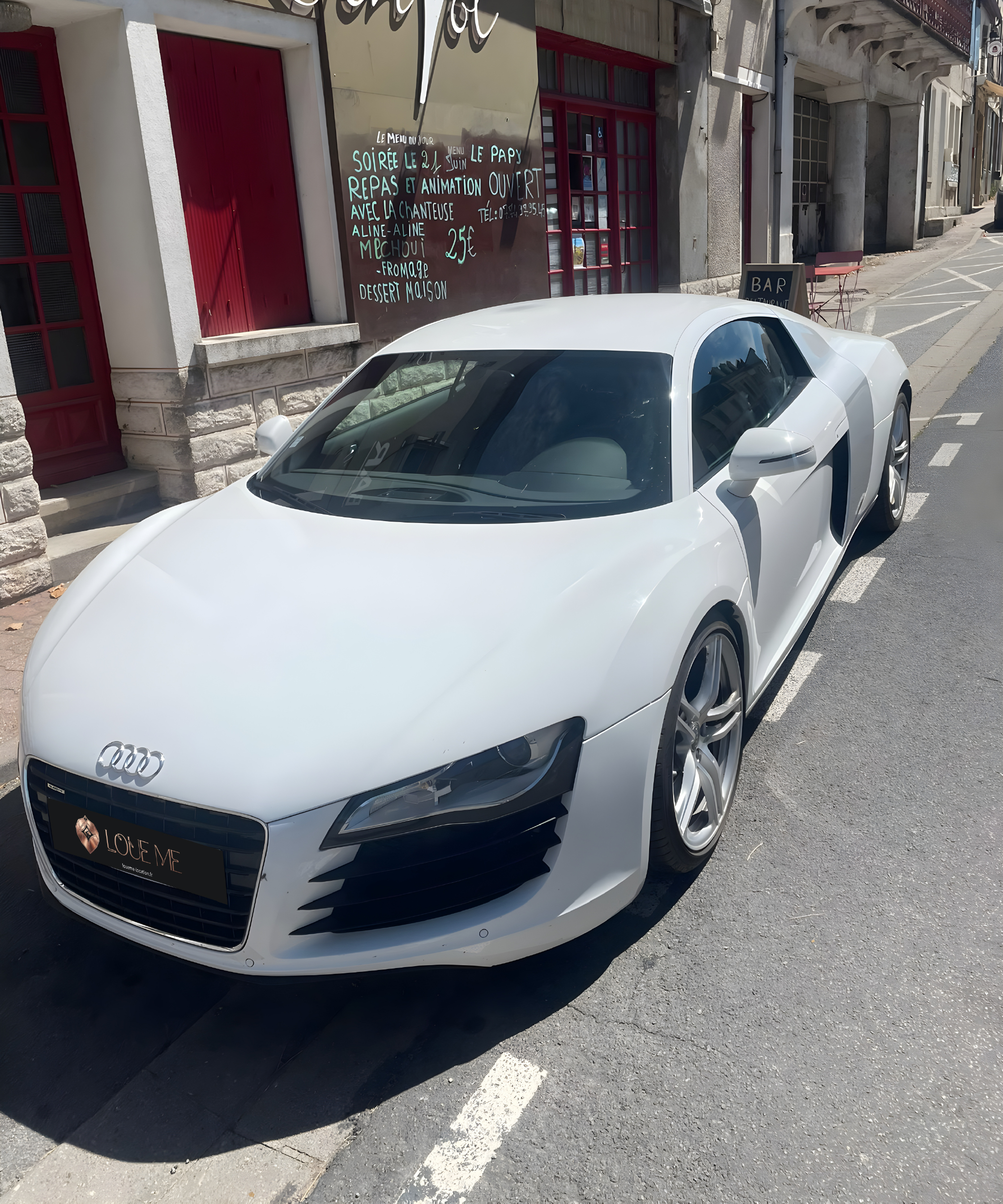 audi 2 500x600